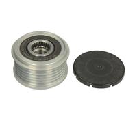 Ina Poulie débrayable d'alternateur 535 0059 10 – roue libre, Citroën/Fiat/Ford/Mini/Peugeot
