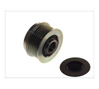 Poulie roue libre, alternateur Schaeffler INA 535 0060 10