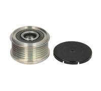 INA Écran thermique d'échappement 535 0062 10 pour CITROËN, PEUGEOT, FIAT