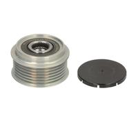 Poulie roue libre, alternateur Schaeffler INA 535 0065 10