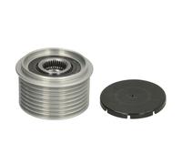 Poulie roue libre, alternateur Schaeffler INA 535 0069 10