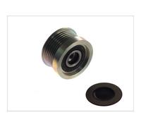 INA Poulie débrayable alternateur 30658085/30667878/30658087 Compatible VOLVO XC60 XC90 V70 S60 S80