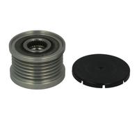 Poulie roue libre, alternateur Schaeffler INA 535 0075 10