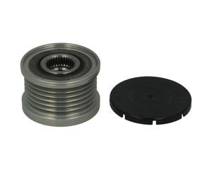 Poulie roue libre, alternateur Schaeffler INA 535 0075 10