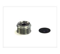 Poulie roue libre, alternateur Schaeffler INA 535 0077 10