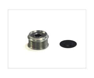Poulie roue libre, alternateur Schaeffler INA 535 0077 10