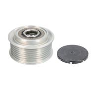 Poulie roue libre, alternateur Schaeffler INA 535 0079 10