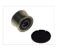 Poulie roue libre, alternateur Schaeffler INA 535 0084 10