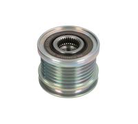Poulie roue libre, alternateur Schaeffler INA 535 0085 10