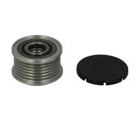 Poulie roue libre, alternateur Schaeffler INA 535 0086 10