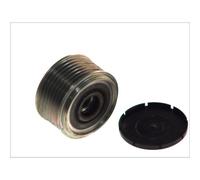 Poulie roue libre, alternateur Schaeffler INA 535 0087 10