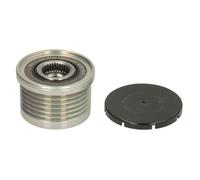 INA Poulie débrayable d'alternateur 535 0088 10 – Compatible RENAULT Laguna II (BG/BG0/1, KG/KG0/1)