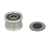 Écran thermique d'échappement 535 0093 10 INA pour NISSAN QASHQAI / QASHQAI +2 I