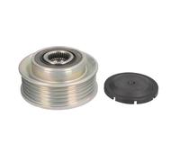 INA Poulie roue libre alternateur 535 0097 10 pour KIA Bongo III K2900