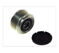 Poulie roue libre, alternateur Schaeffler INA 535 0098 10