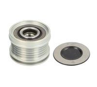 Poulie roue libre, alternateur Schaeffler INA 535 0101 10