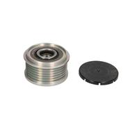 INA Poulie débrayable d'alternateur 231001043R/2310000Q0M/231001956R Renault Clio II/III/IV 3/5p