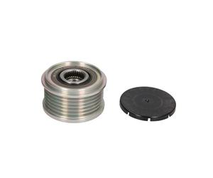 Poulie roue libre, alternateur Schaeffler INA 535 0102 10