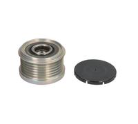 Poulie roue libre, alternateur Schaeffler INA 535 0103 10
