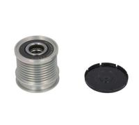 Poulie roue libre, alternateur Schaeffler INA 535 0111 10