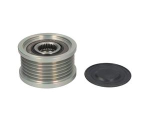 Poulie roue libre, alternateur Schaeffler INA 535 0112 10