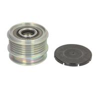 Poulie roue libre, alternateur Schaeffler INA 535 0121 10