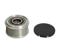 Poulie roue libre, alternateur Schaeffler INA 535 0123 10