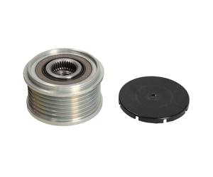 Poulie roue libre, alternateur Schaeffler INA 535 0123 10