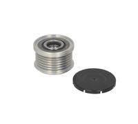 Poulie roue libre, alternateur Schaeffler INA 535 0127 10