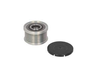 Poulie roue libre, alternateur Schaeffler INA 535 0127 10