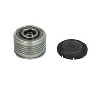Poulie roue libre, alternateur Schaeffler INA 535 0129 10