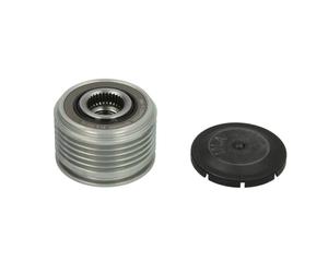 Poulie roue libre, alternateur Schaeffler INA 535 0129 10