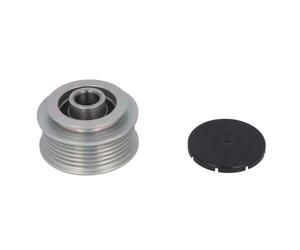 Poulie roue libre, alternateur Schaeffler INA 535 0130 10