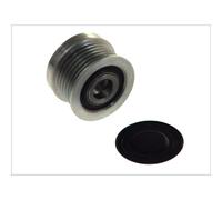 Poulie roue libre, alternateur Schaeffler INA 535 0134 10