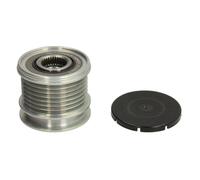 Poulie roue libre, alternateur Schaeffler INA 535 0140 10
