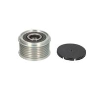 Poulie roue libre, alternateur Schaeffler INA 535 0142 10