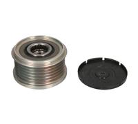 Poulie roue libre, alternateur Schaeffler INA 535 0149 10