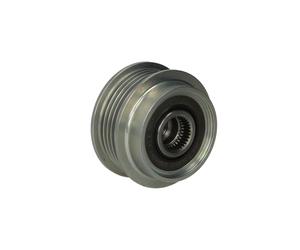 Poulie roue libre, alternateur Schaeffler INA 535 0180 10