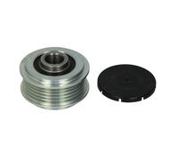 Ina Écran thermique d'échappement 535 0184 10 pour Toyota Avensis Verso Corolla