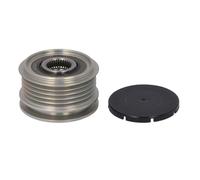 Poulie roue libre, alternateur Schaeffler INA 535 0187 10