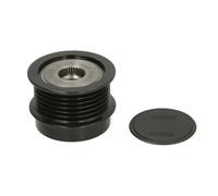 Poulie roue libre, alternateur Schaeffler INA 535 0188 10