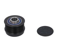 Poulie roue libre, alternateur Schaeffler INA 535 0192 10