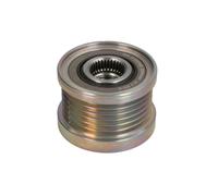 Poulie roue libre, alternateur Schaeffler INA 535 0193 10