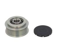 Poulie roue libre, alternateur Schaeffler INA 535 0201 10