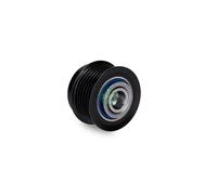 Poulie roue libre, alternateur Schaeffler INA 535 0208 10 CHRYSLER 04861506AB