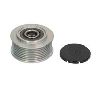 Poulie roue libre, alternateur Schaeffler INA 535 0214 10