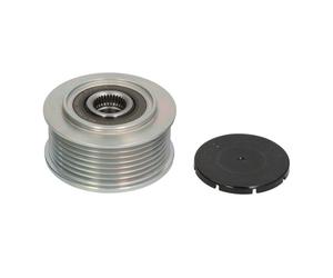 Poulie roue libre, alternateur Schaeffler INA 535 0214 10