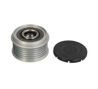 Poulie roue libre, alternateur Schaeffler INA 535 0216 10