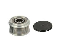 INA Poulie roue-libre d'alternateur 535 0222 10 pour Audi, Porsche, VW, MAN