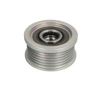 Poulie roue libre, alternateur Schaeffler INA 535 0226 10